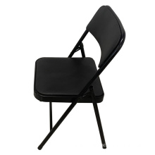 Складная мебель на открытом воздухе на открытом воздухе кресло